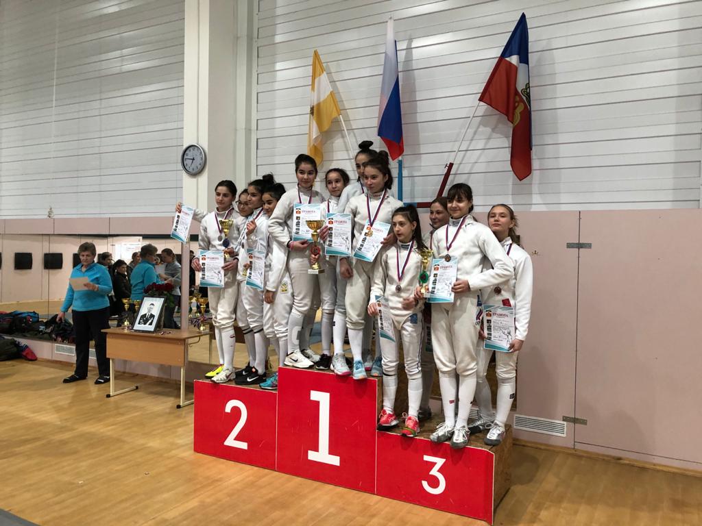 ростов юфо фехтование. фехтовальщик. фехтование ростов. первенство юфо фехтование. фехтование ростов на дону.