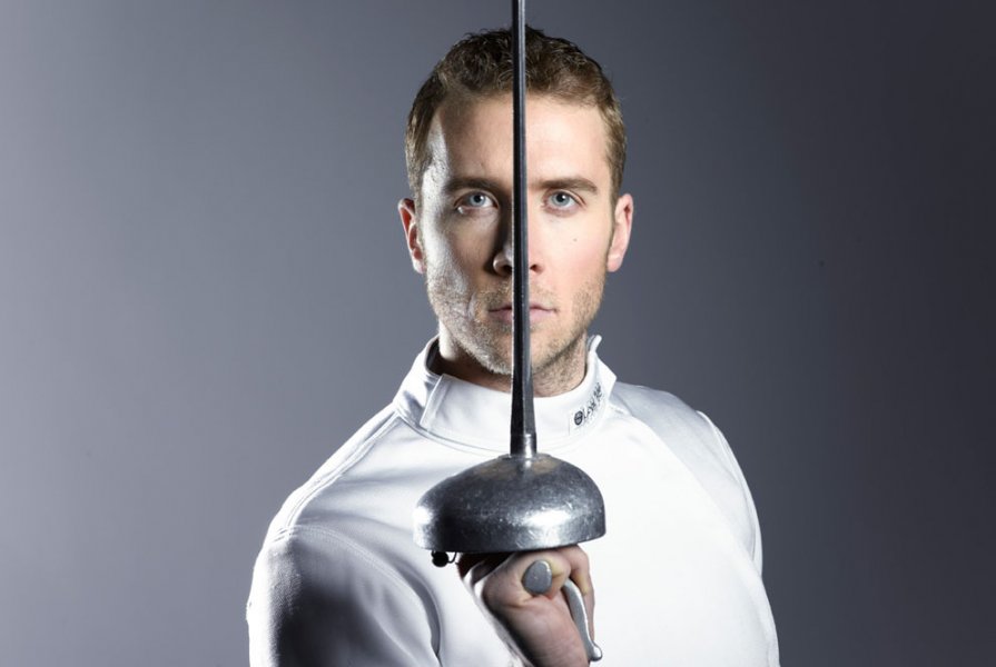 Афоризмы и цитаты о фехтовании